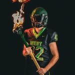 Caleb Foley | Athlete - @calebfoley2028 - Instagram