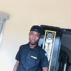Caleb Fred Foley - Facebook