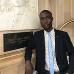 Caleb Fredrick Foley - @fredfoley191 - Instagram