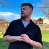 Caleb The Plumber - @calebfoley5 - TikTok