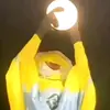calebfoley116 - @calebfoley116 - TikTok