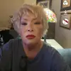 CalebFoley - @rosemhlfxx9 - TikTok