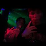 Kaleb Foley - Facebook