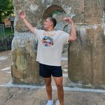Caleb - @caleb.foote - Instagram
