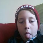 caleb - @calebfoote123 - Instagram