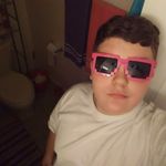 caleb foote - @caleb_foote - Instagram