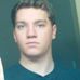 Caleb Foote - Facebook