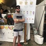 caleb foote - @calebfoote1 - Instagram