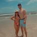 Caleb Foote - Facebook