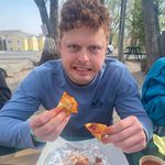 Caleb Foote - @calebfoote - Instagram