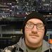 Caleb Foote - Facebook