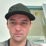 Caleb Foote - @proto_turn - Instagram