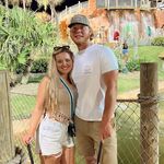 Caleb Foote - @calebfoote4 - Instagram