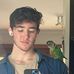 Caleb Foote - Facebook