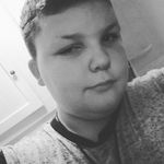 Caleb Foote - @savage_boy_3000 - Instagram