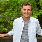 Caleb Foote - @ccaleb.foote - Instagram