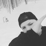 caleb foote - @caleb_foote98 - Instagram