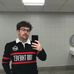 Caleb Foote - Facebook