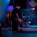 Caleb Foote - Facebook