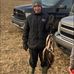 Caleb Foote - Facebook