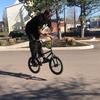 Caleb Foote - @calebfoote3 - TikTok