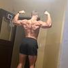 Caleb Foote - @footeypajamas - TikTok