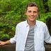 Caleb Foote - Facebook