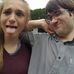 Caleb Foote - Facebook
