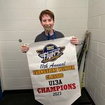 Caleb Foote - @foote_caleb - Instagram