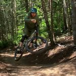 Caleb Foote - @caleb_foote_1996 - Instagram