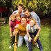 Caleb Foote - Facebook