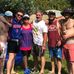 Caleb Martin Foote - Facebook