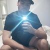 calebfoote267 - @calebfoote267 - TikTok