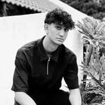 🅲🅰🅻🅴🅱 - @_calebforbes - Instagram