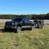 Caleb - @caleb.forbes1 - TikTok