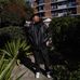 Caleb Forbes - Facebook