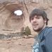 Caleb Forbes - Facebook