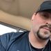 Caleb Forbes - Facebook