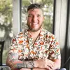 Caleb Forbes - @calebjforbes - TikTok