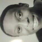 Caleb Forbes - @black_monkey1 - Instagram