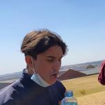 Caleb Forbes - @calebs.backupss - Instagram