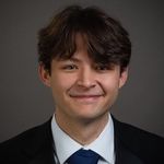 Caleb Forbes - @_defence.caleb_ - Instagram