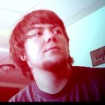 Caleb Forbes - @caleb4bs - Instagram