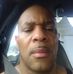 Caleb Forbes - Facebook