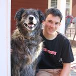Caleb Forbes - @forbescaleb08 - Instagram