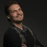 Caleb Forbes - @forbes.caleb - Instagram