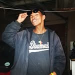 Caleb Forbes - @calebstephenforbes - Instagram