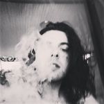 Caleb Forbes - @caleb.forbes.9210 - Instagram