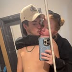 Caleb Forbes - @eshay684 - Instagram