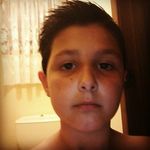 caleb forbes - @caleb.forbes - Instagram